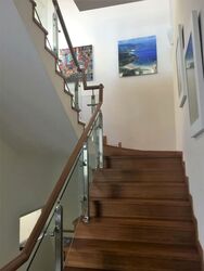 Namly Crescent (D10), Semi-Detached #603213421